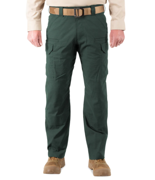 CALÇA V2 TACTICAL HOMEM - Image 25