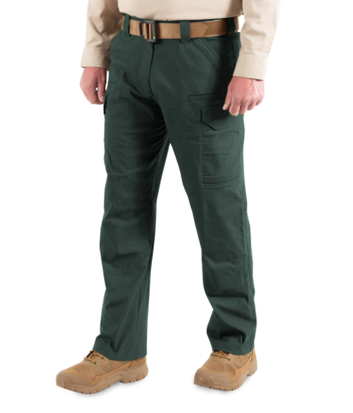 CALÇA V2 TACTICAL HOMEM - Image 26