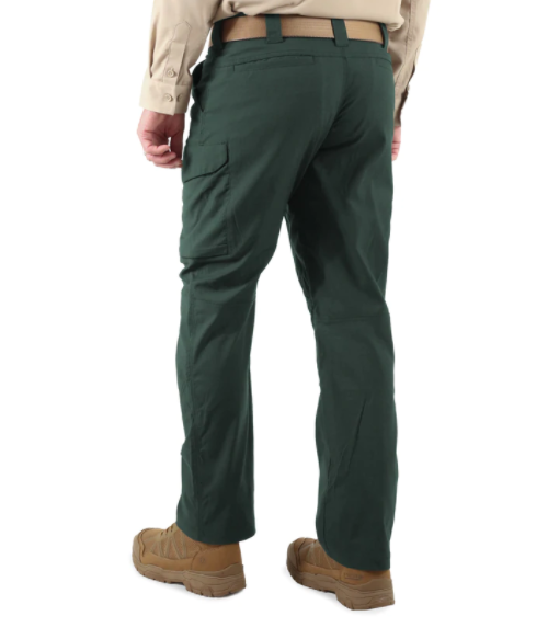 CALÇA V2 TACTICAL HOMEM - Image 27
