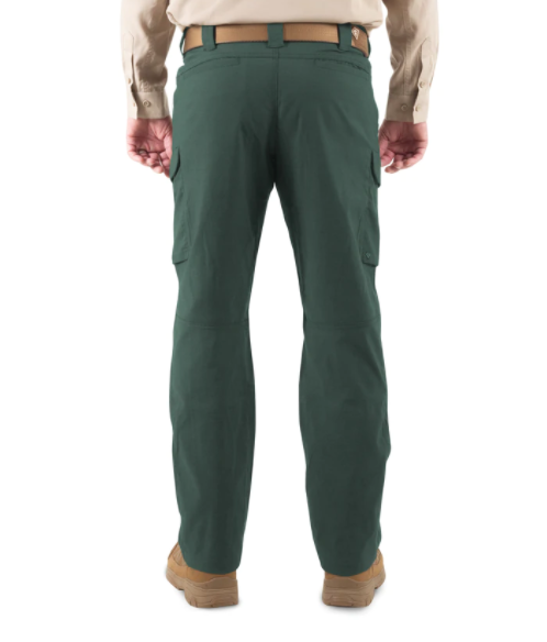 CALÇA V2 TACTICAL HOMEM - Image 28