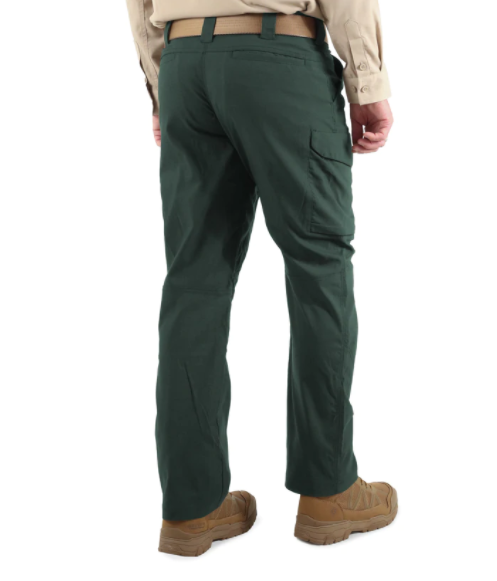 CALÇA V2 TACTICAL HOMEM - Image 29