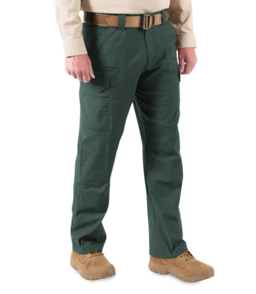 CALÇA V2 TACTICAL HOMEM - Image 30