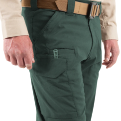 CALÇA V2 TACTICAL HOMEM