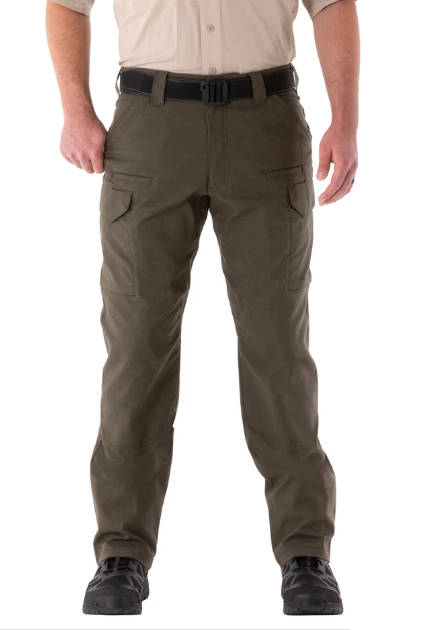 CALÇA V2 TACTICAL HOMEM - Image 31