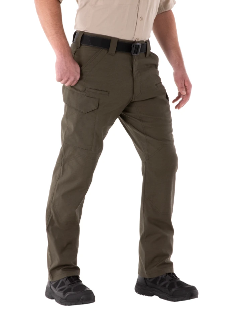 CALÇA V2 TACTICAL HOMEM - Image 32