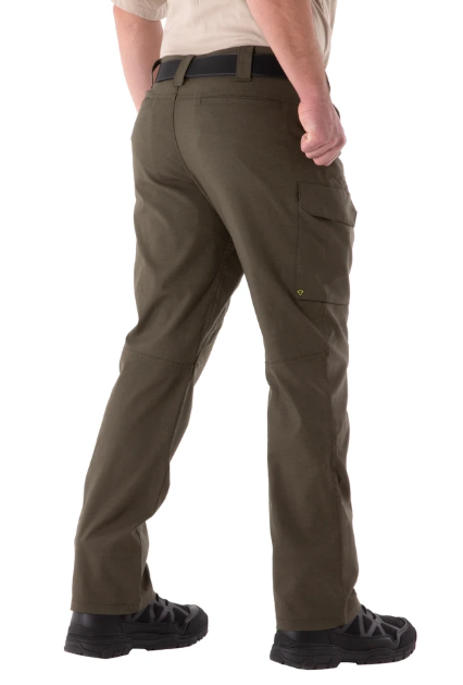 CALÇA V2 TACTICAL HOMEM - Image 33