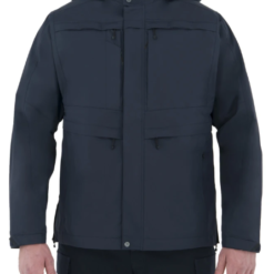 PARKA TACTIX SYSTEM