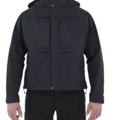 JACKET TACTIX 3 IN 1