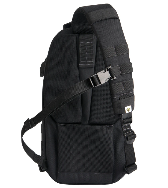 MOCHILA TIRACOLO SLING - Image 3