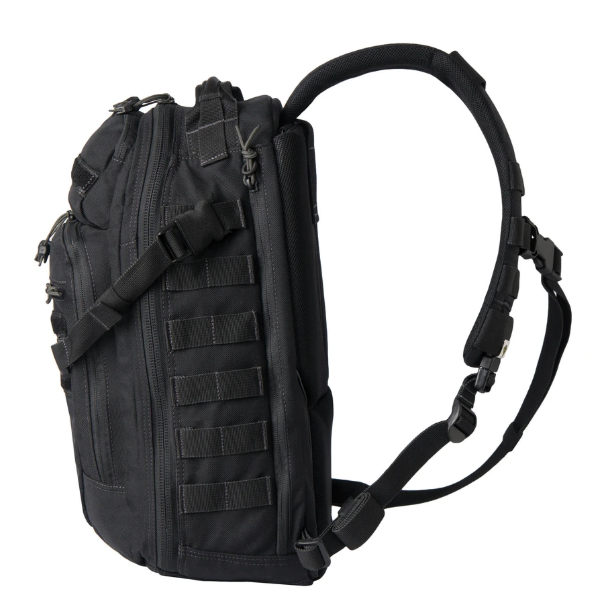 MOCHILA TIRACOLO SLING - Image 5