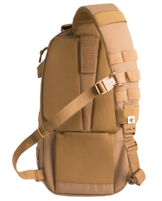 MOCHILA TIRACOLO SLING - Image 6