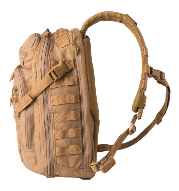 MOCHILA TIRACOLO SLING - Image 8