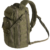OD Green (830)