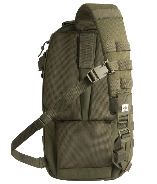 MOCHILA TIRACOLO SLING - Image 10