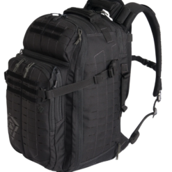 MOCHILA TACTIX PARA 24 HORAS 38 LITROS