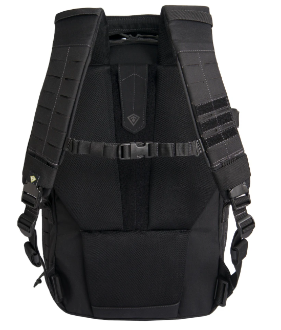 MOCHILA TACTIX PARA 24 HORAS 38 LITROS - Image 2