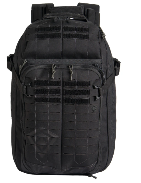 MOCHILA TACTIX PARA 24 HORAS 38 LITROS - Image 3