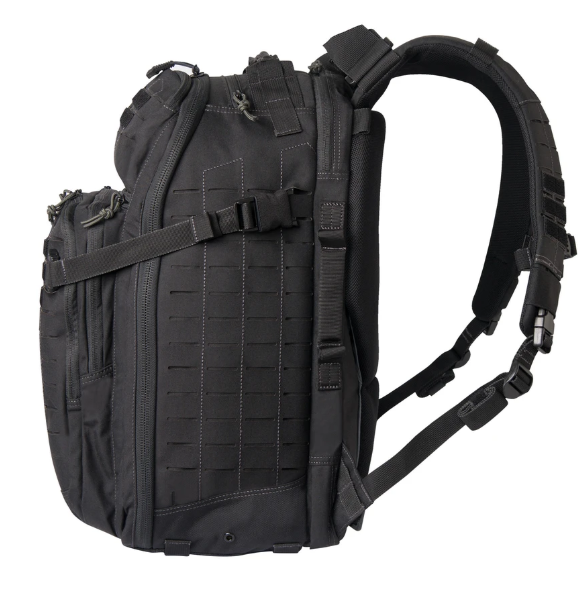 MOCHILA TACTIX PARA 24 HORAS 38 LITROS - Image 4