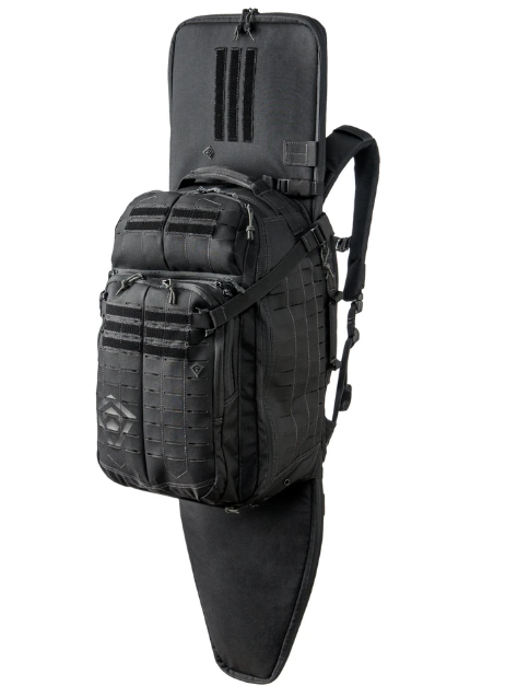 MOCHILA TACTIX PARA 24 HORAS 38 LITROS - Image 5