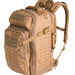 MOCHILA TACTIX PARA 24 HORAS 38 LITROS