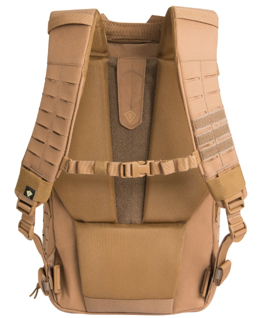 MOCHILA TACTIX PARA 24 HORAS 38 LITROS - Image 7