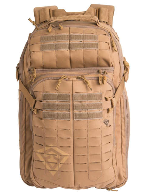 MOCHILA TACTIX PARA 24 HORAS 38 LITROS - Image 8