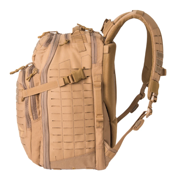 MOCHILA TACTIX PARA 24 HORAS 38 LITROS - Image 9