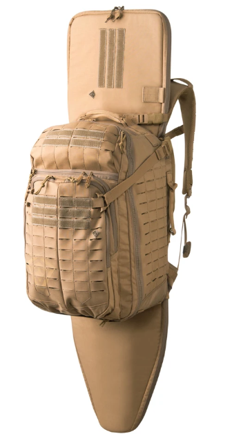 MOCHILA TACTIX PARA 24 HORAS 38 LITROS - Image 10