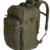 OD Green (830)