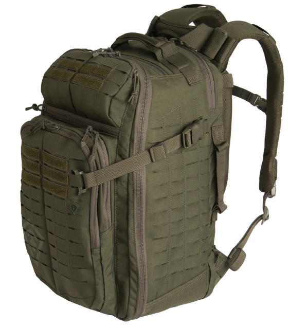 MOCHILA TACTIX PARA 24 HORAS 38 LITROS - Image 11