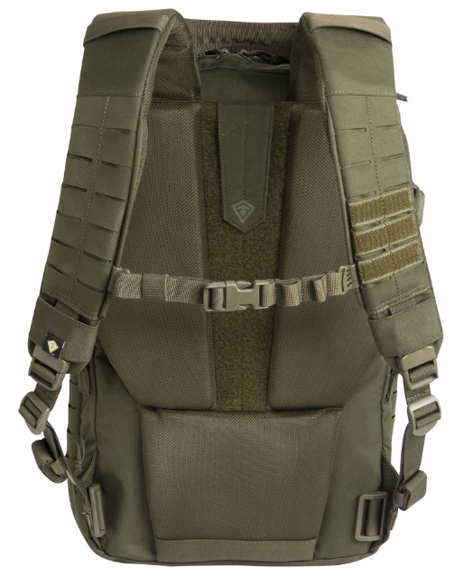 MOCHILA TACTIX PARA 24 HORAS 38 LITROS - Image 12