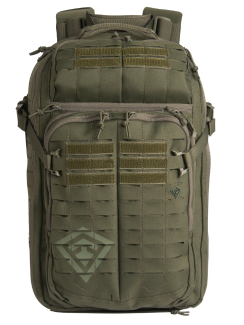 MOCHILA TACTIX PARA 24 HORAS 38 LITROS - Image 13