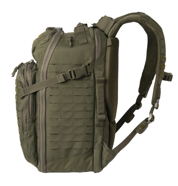 MOCHILA TACTIX PARA 24 HORAS 38 LITROS - Image 14