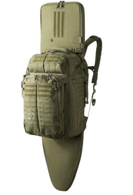 MOCHILA TACTIX PARA 24 HORAS 38 LITROS - Image 15