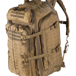 MOCHILA TACTIX PARA 72 HORAS 62  LITROS