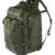 OD Green (830)