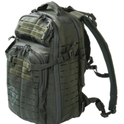 MOCHILA TACTIX PARA 12 HORAS 27 LITROS