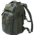 OD Green (830)