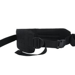 CINTO TACTIX WAIST