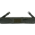 OD Green (830)