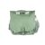 Foliage Green