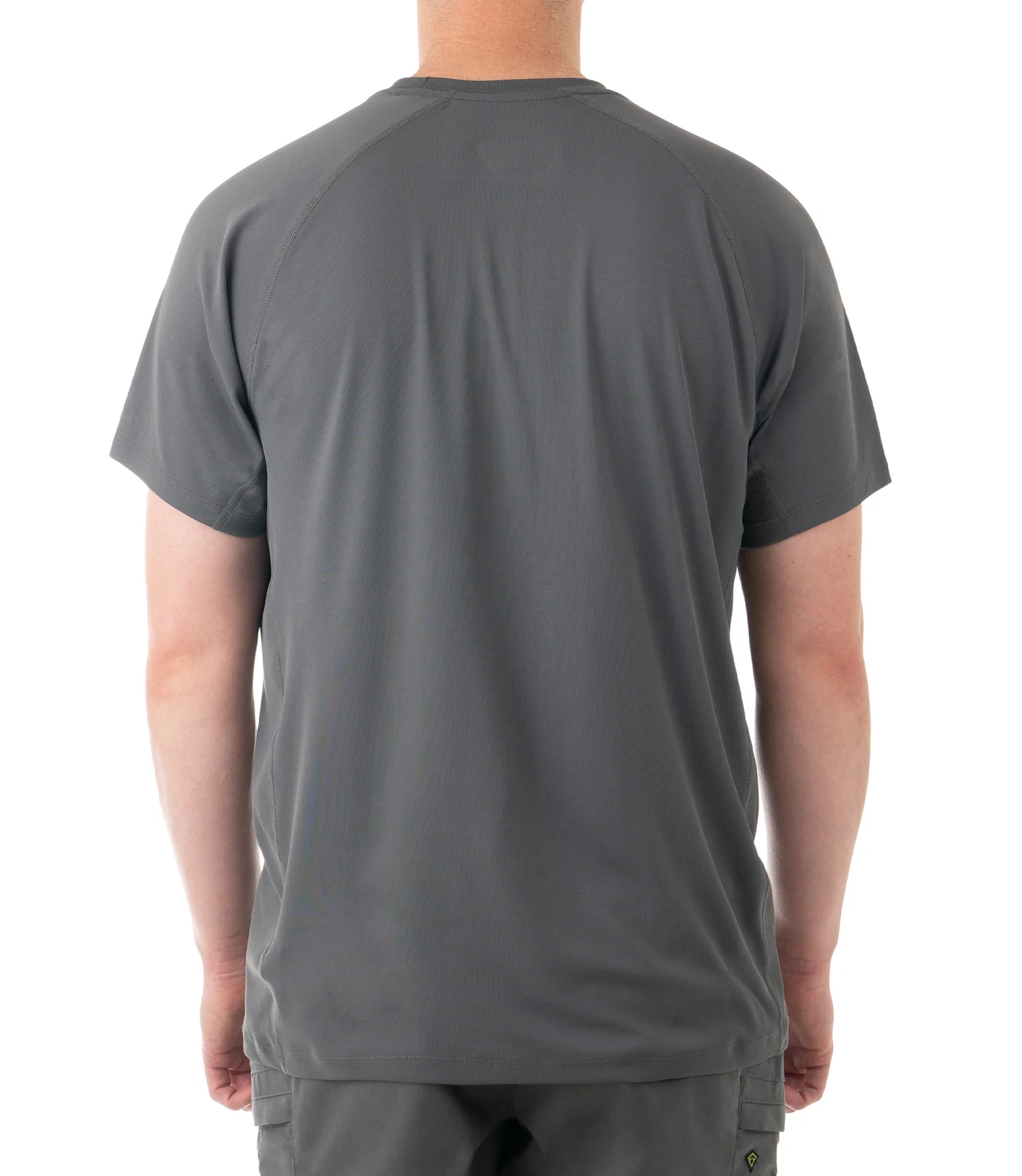 T-SHIRT PERFORMANCE DE TREINO - Image 11