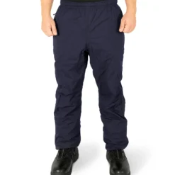 CALÇA CHUVA TACTIX HOMEM