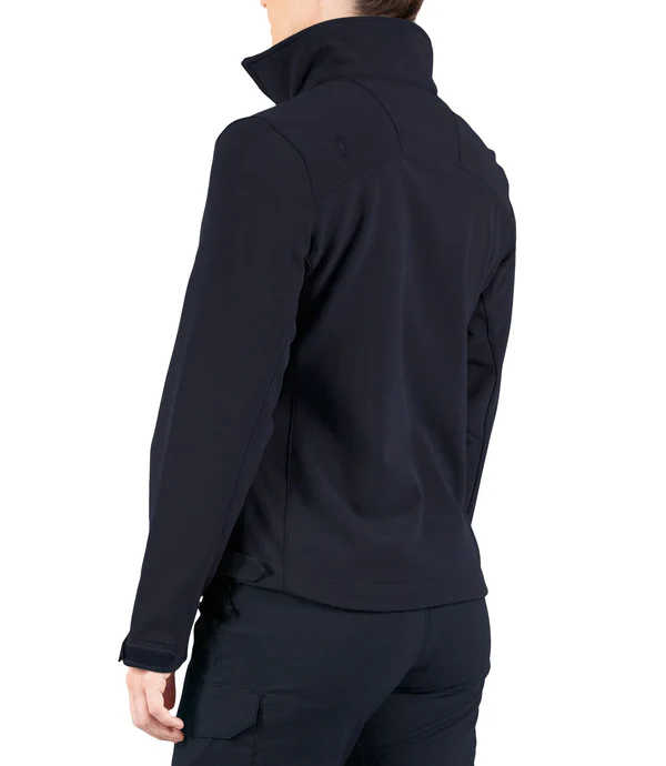 CASACO TACTIX SHORT – MULHER - Image 11