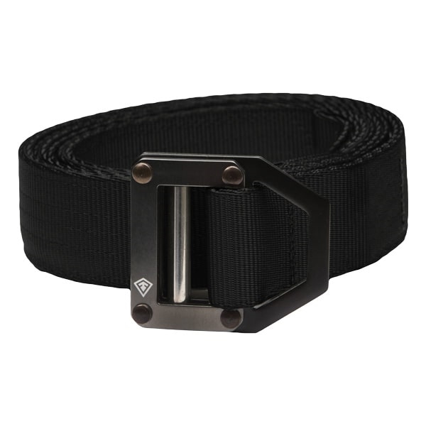 CINTO TACTICAL 1.75" - Image 3