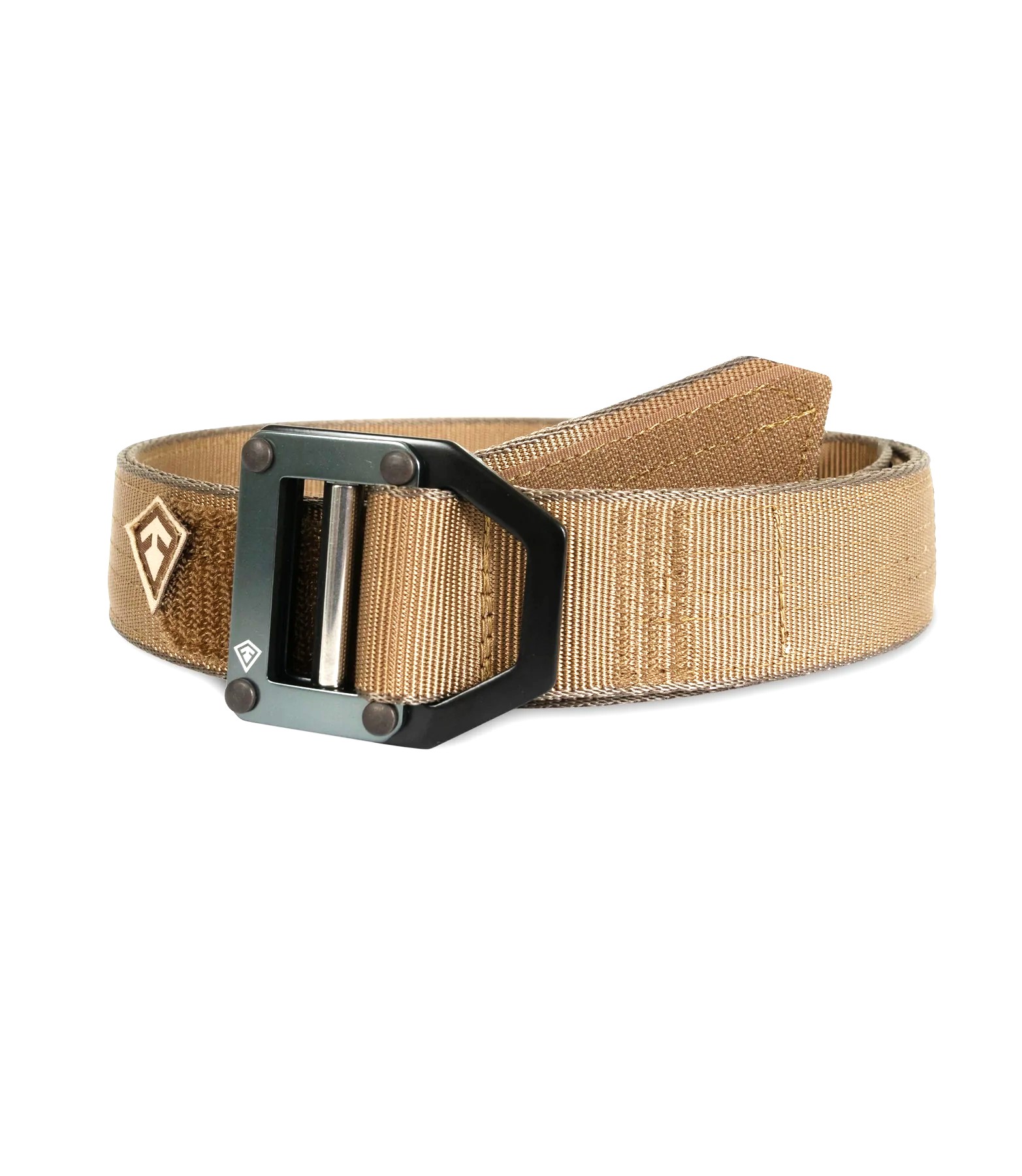 CINTO TACTICAL 1.75" - Image 4