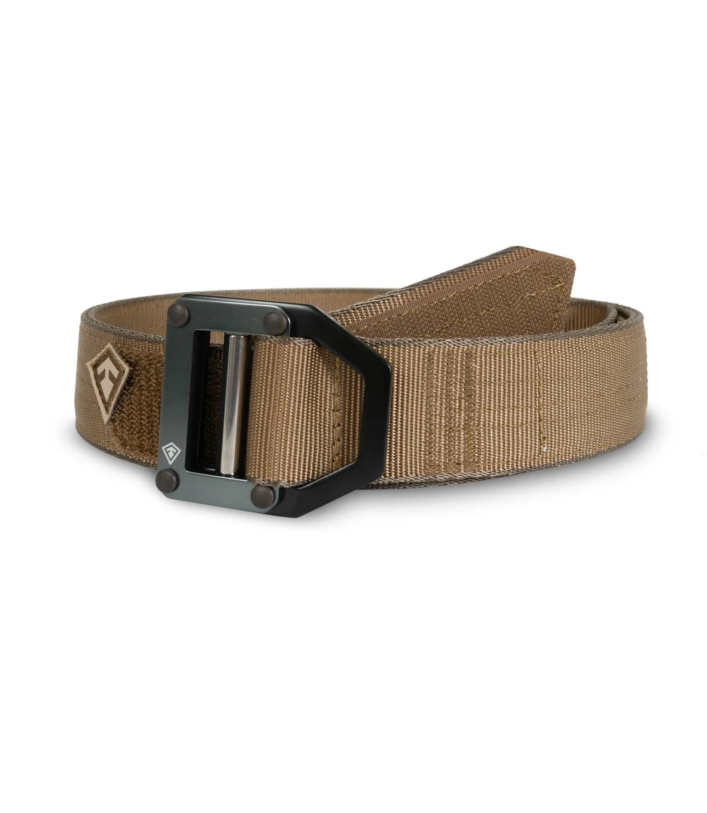 CINTO TACTICAL 1.75" - Image 5