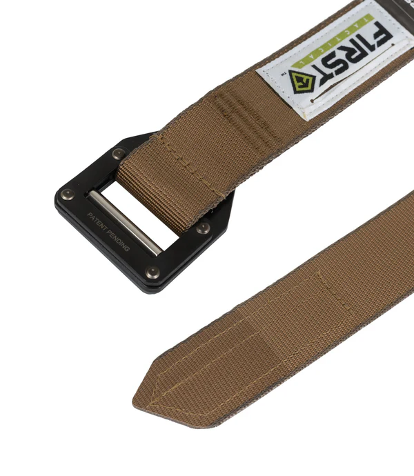 CINTO TACTICAL 1.75" - Image 6