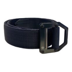 CINTO TACTICAL 1.75"