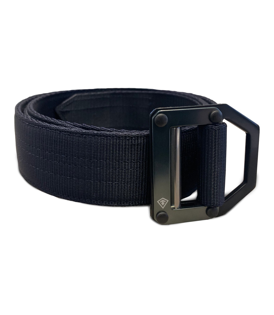 CINTO TACTICAL 1.75"